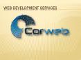 affordavle web development services in pakistan PowerPoint PPT Presentation