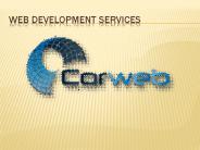 affordavle web development services in pakistan