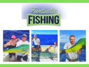 Deep Sea Fishing in Fort Lauderdale (2)
