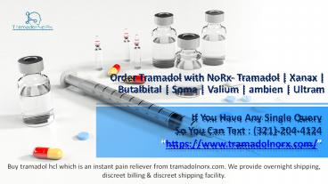 Order Tramadol, Butalbital, Soma, Xanax, Valium, Ambien | trazodone 50mg