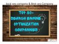 local seo company & Best seo Company PowerPoint PPT Presentation
