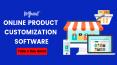Revenue More Sales With Product Customization Software | Fit4bond PowerPoint PPT Presentation