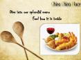 Chinese Restaurant China China Palace Mississauga PowerPoint PPT Presentation
