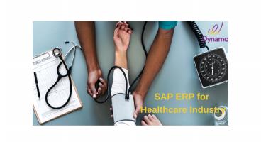 sap chemical and pharma