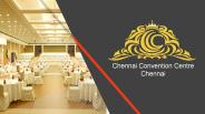 Consider before booking wedding Hall