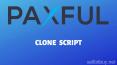 Paxful clone script PowerPoint PPT Presentation