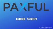 Paxful clone script