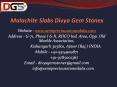 Malachite Slabs Divya Gem Stonex PowerPoint PPT Presentation