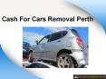 Selling the Car & Sustainability PowerPoint PPT Presentation