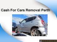 Selling the Car & Sustainability