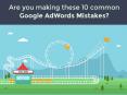 Need a Google AdWords Agency? PowerPoint PPT Presentation
