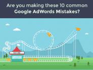 Need a Google AdWords Agency?