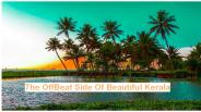 Mystical Kerala