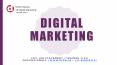 Digital Marketing Course in Dwarka PowerPoint PPT Presentation
