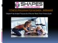 Female Fitness Center in Miramar PowerPoint PPT Presentation