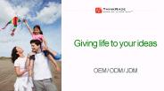 4G OBD WiFi GPS Tracker