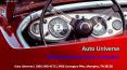 Auto car dealerships in Memphis | Auto Universe PowerPoint PPT Presentation