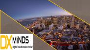 android application development company in Bangalore