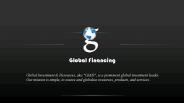 Global Investments & Resources Limited (“GI&R”) - Multinational Organization