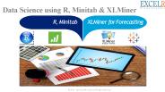 data analytics course with placement
