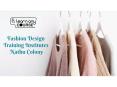 Fashion Design Training Institutes Nathu Colony (1) PowerPoint PPT Presentation