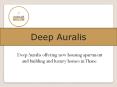 Deep Auralis Thane Call 8130629360 PowerPoint PPT Presentation