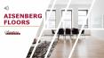 Tampa Flooring Contractors - Aisenberg Floors PowerPoint PPT Presentation