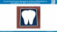 Europe Dental Practice Management Software Market to Observe Strong Development by 2024 PowerPoint PPT Presentation
