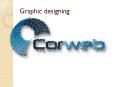 best graphic designing services in Pakistan PowerPoint PPT Presentation