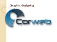 graphic designing services in Lahore PowerPoint PPT Presentation
