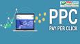 Online PPC Campaign Services in India