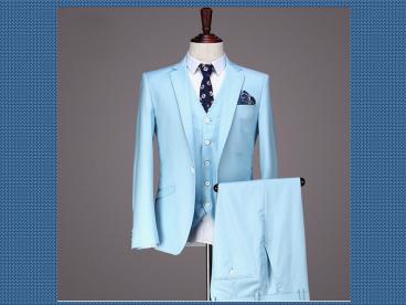 Best Country for Tailored Suits| Hong Kong Bespoke Suit Guide