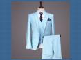 Best Country for Tailored Suits| Hong Kong Bespoke Suit Guide PowerPoint PPT Presentation