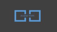 Andrei Daniel - Finance Expert From Dallas, Texas
