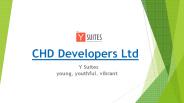 chd ysuites (3)