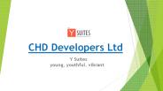 chd ysuites (2)