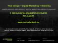 SEO & DIGITAL MARKETING SERVICES IN CALGARY PowerPoint PPT Presentation