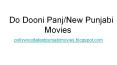 Do Dooni Panj /new punjabi movies coming in 2019 PowerPoint PPT Presentation