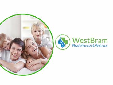 Reliable Physiotherapy Clinic in Brampton