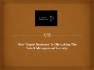 Expert Advice| Ask The Experts – Experts Networks