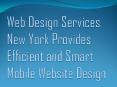 Get Your Business Found Online with Our Web Design Services New York PowerPoint PPT Presentation