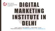 Digital Marketing Course in Dwarka (1)