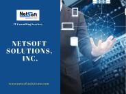 Online Business Reputation Management in New York