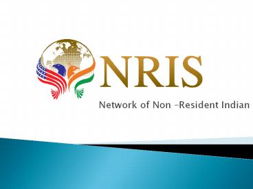 Popular Indian Websites in Pennsylvania