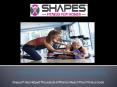 Female Fitness Center in Bonita Springs PowerPoint PPT Presentation