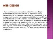 Business development company