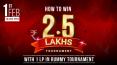 How to win 2.5 Lacs with 1 Loyalty Point in Rummy Online PowerPoint PPT Presentation