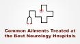 Common Ailments Treated at the Best Neurology Hospitals PowerPoint PPT Presentation