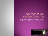 Church Furniture Suppliers