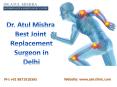 Best Joint Replacement Surgeon in Delhi PowerPoint PPT Presentation